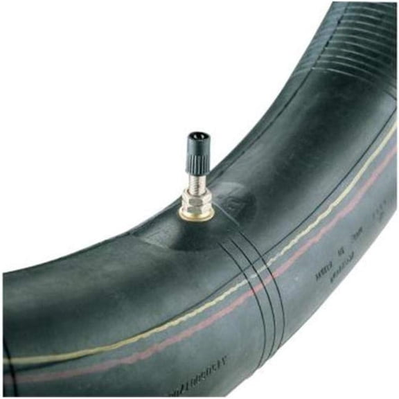 IRC T20101