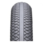 IRC Siren Comp 24x1.75 Fold TPI 65 Bk/Blk