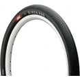 thumbnail image 1 of IRC Tires Siren Pro Tire - 20 x 1.9, Tubeless, Folding, Black, 120tpi, 1 of 2