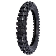 Irc 87-5701 Tire Ve-33 Rear 5.10-17 6Pr Bias Tt
