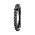 thumbnail image 1 of IRC VE39 Intermediate Terrain Tire 80/100x21 Compatible With Honda CRF230F 2019, 1 of 1