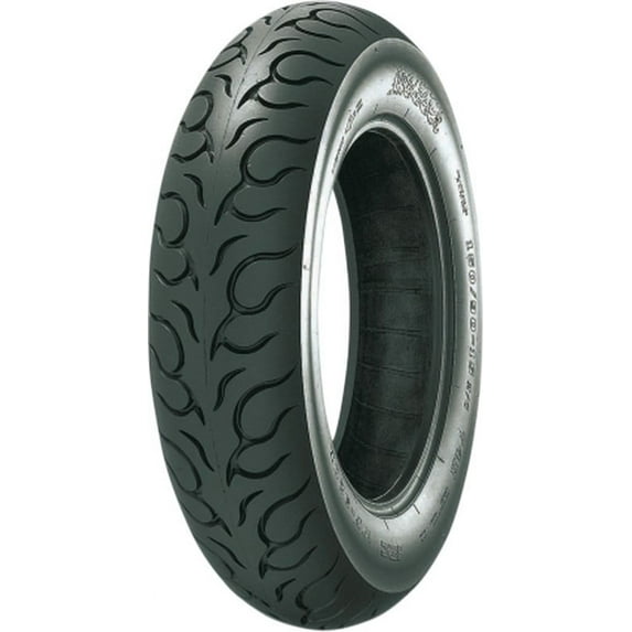 IRC WF-920 Wild Flare Heavy Duty Bias Cruiser Rear Tire 150/80-16 (114249)