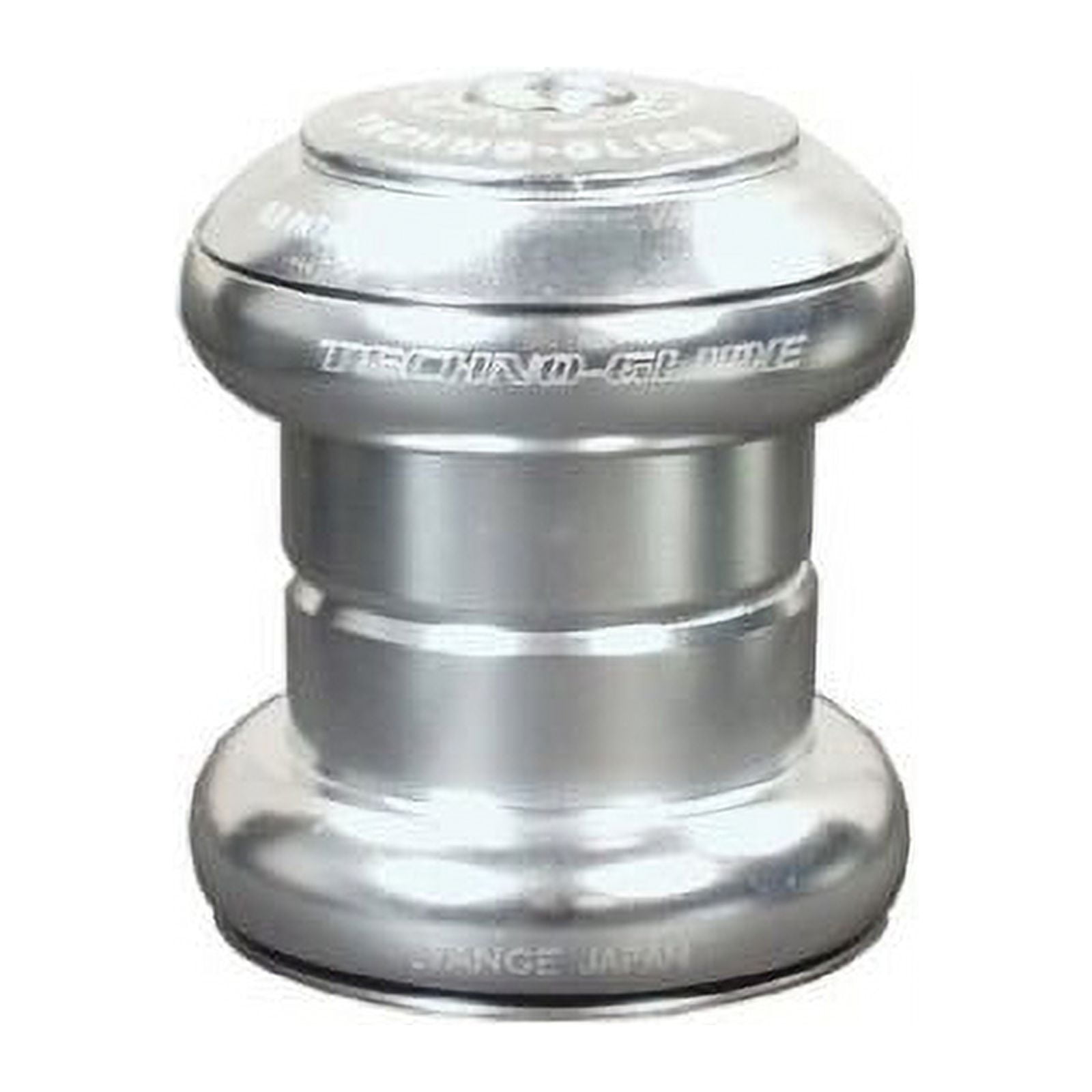 IRD Techno-Glide 1-1/8