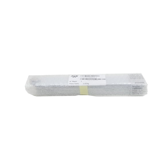 IRE RFH30075RJ NSMP