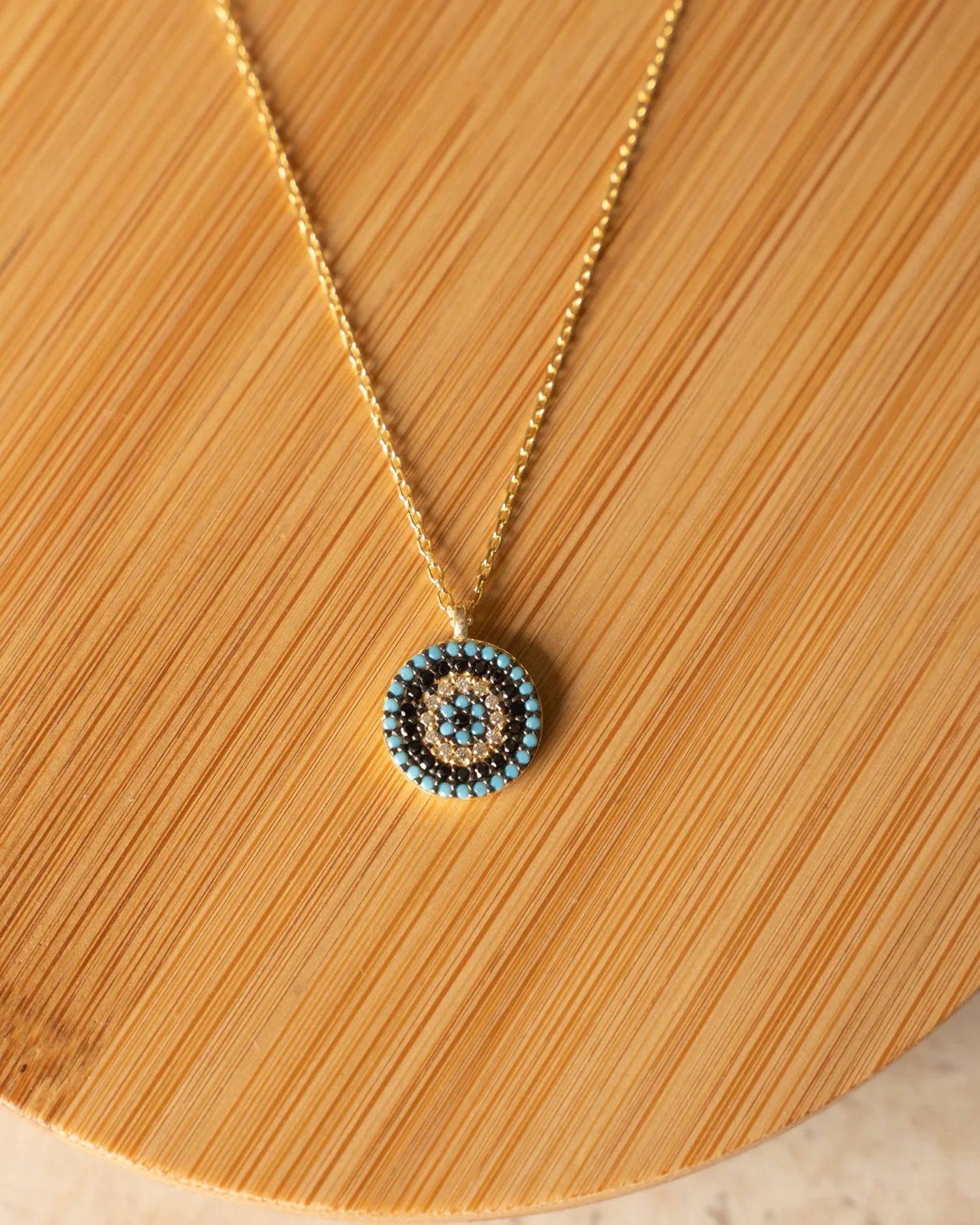 Walmart clearance moana necklace