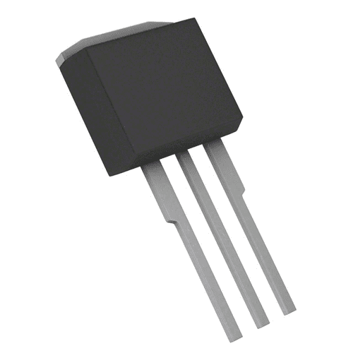 IRF3205ZLPBF  Mosfet N-CH 55V 75A TO262 :RoHS