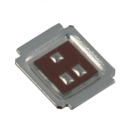 IRF6618TR1 Mosfet N-CH 30V 30A DIRECTFET