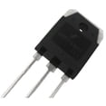 thumbnail image 1 of IRFP450A Power MOSFET 500V, 14A, 1 of 1