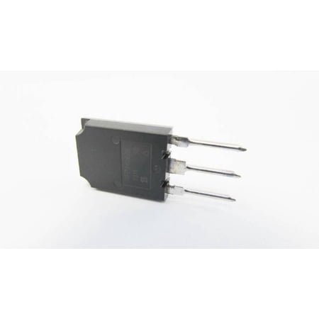 IRFPS40N50L LOT OF 25 New Power MOSFET Integrated Circuits 25PCS
