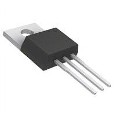 IRFZ42 MOSFET Transistor N-Channel TO-220 Case (1 piece) - IRFZ42