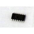 thumbnail image 1 of IRG-7805F-KA IC, Regulator Kia78L05F, 1 of 1