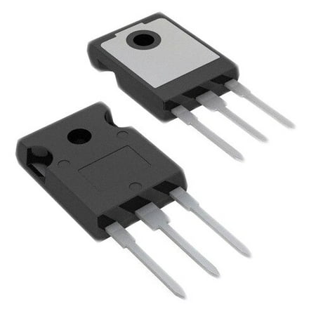 IRGP30B120KD-EP Transistor IGBT NPT 1200V 60A 300W Through Hole TO247AD