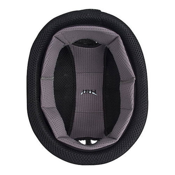 IRH IR4G Grey Replacement Helmet Liner XL 2 mm