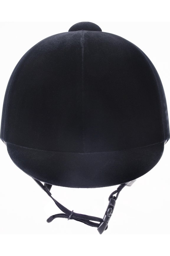 Medalist Traditional Hunt Cap Style Helmet