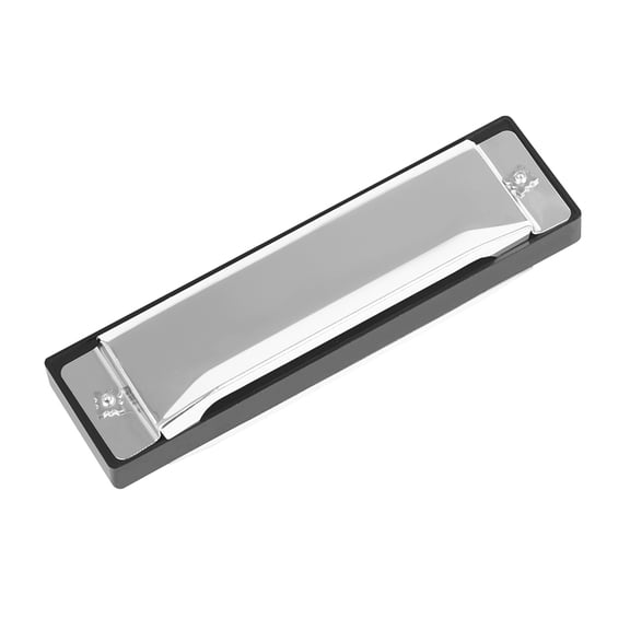 IRIN Harmonica,20-Tone Musical Case C 20-Tone Musical Harmonica Key C Student harmonica BUZHI Harmonica LAOSHE Harmonica HUIOP Harmonica