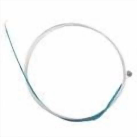 IRIN Professional Nickle Viola Strings V70 Musical Instrument Accessories