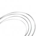 IRIN Steel Double Bass Strings Professional Music Instrument Accessory