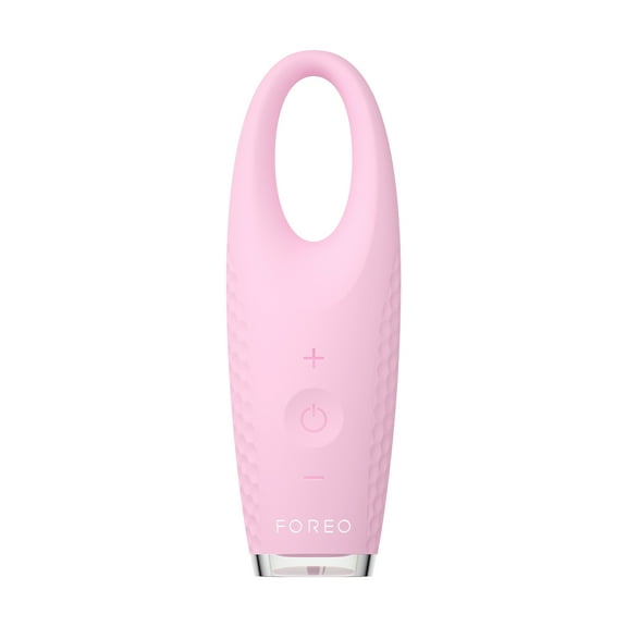 IRIS 2 Eye Massager Pearl Pink