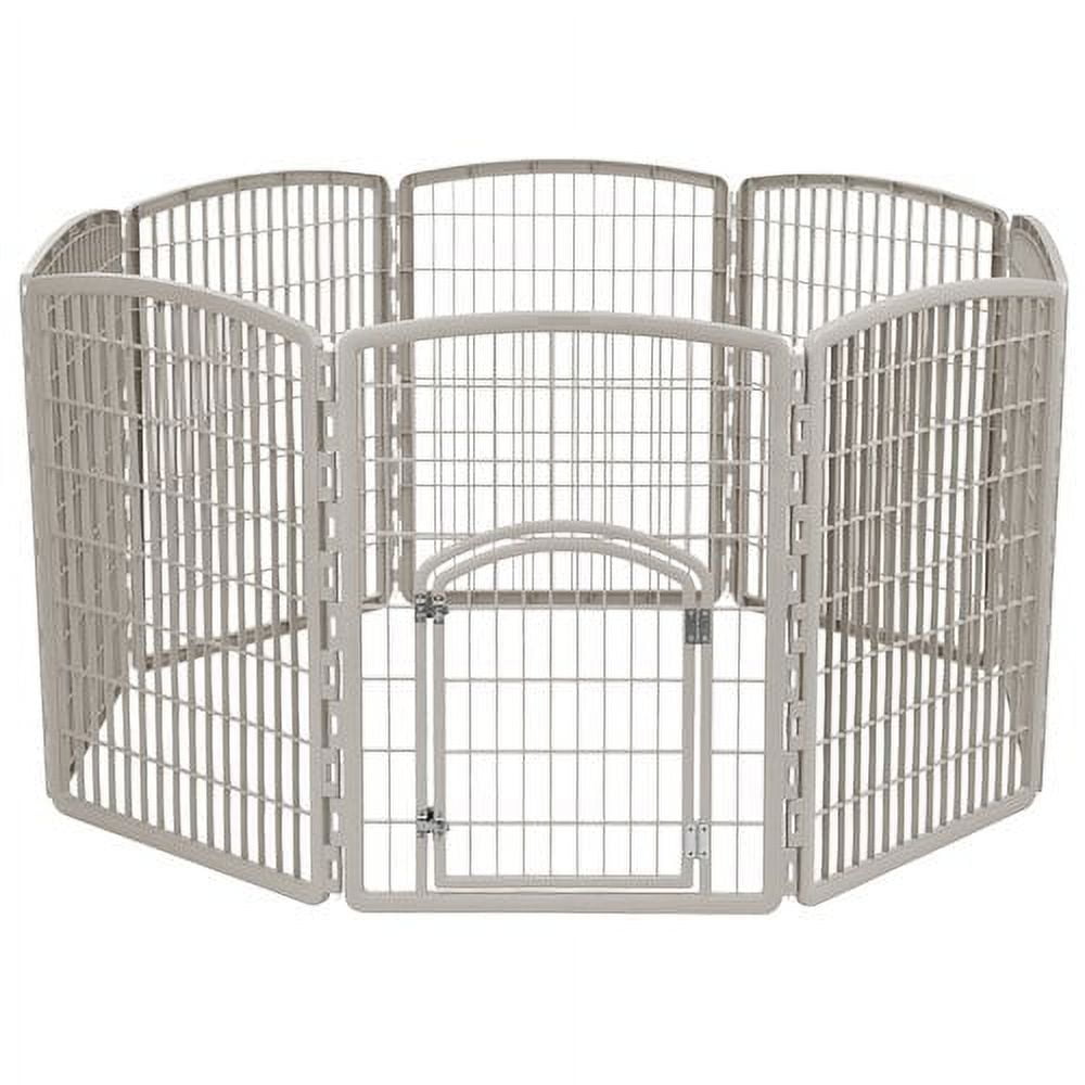 Iris dog on sale playpen