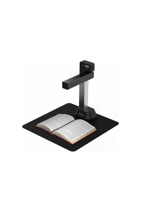 IRIS 462005 300 dpi Document Scanner