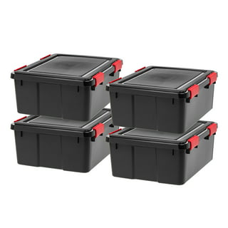 https://i5.walmartimages.com/seo/IRIS-4Pack-30-6qt-WeatherPro-Plastic-Storage-Bins-Tote-Organizing-Container-with-Durable-Lid-and-Seal-and-Secure-Latching-Buckles_c9f9113f-8a78-4cc8-8ec5-38e20751afc1.b4102d4fceecc678c4a6a058204c7c9f.jpeg?odnHeight=320&odnWidth=320&odnBg=FFFFFF