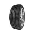 thumbnail image 1 of IRIS AURES All-Season 225/60R17 103 V Fits: 2018-23 Subaru Crosstrek Convenience, 2019-21 Jeep Cherokee Latitude Plus, 1 of 2