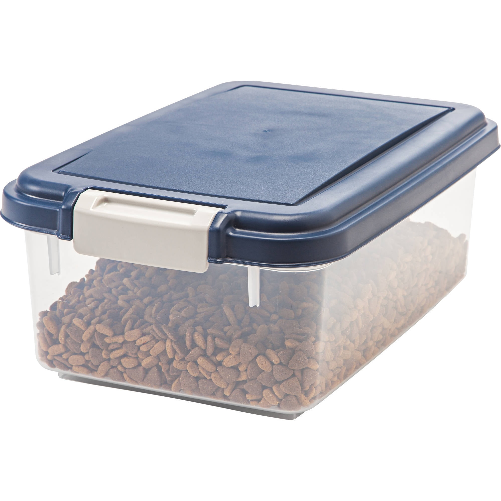 https://i5.walmartimages.com/seo/IRIS-Airtight-Pet-Food-Storage-Container-for-Treats-12-Quart-Navy_a37277c8-dff9-46c5-8532-890ea89fe6ca_1.5791a1c96030c06691fec005d57532f6.jpeg