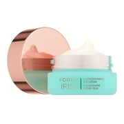 FOREO IRIS C-Concentrated Eye Cream, Brightening & Moisturizing, 0.5 fl oz