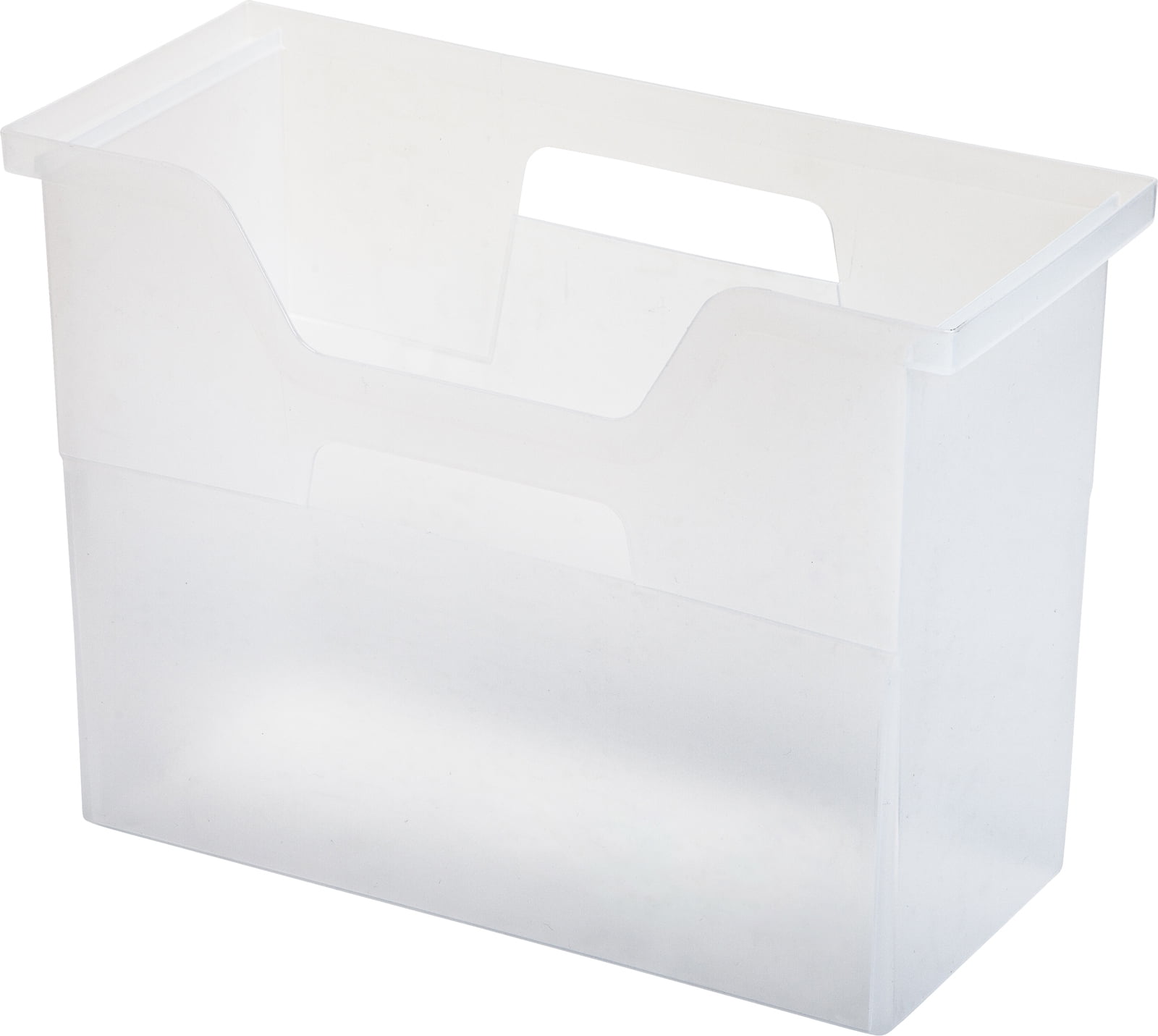 Exacompta - Ref. 50600E - 1 file box with Exabox rubber bands - in glossy  card 600g/m2 - Spine 6 cm - dimensions 25 x 33 cm - for A4 documents 