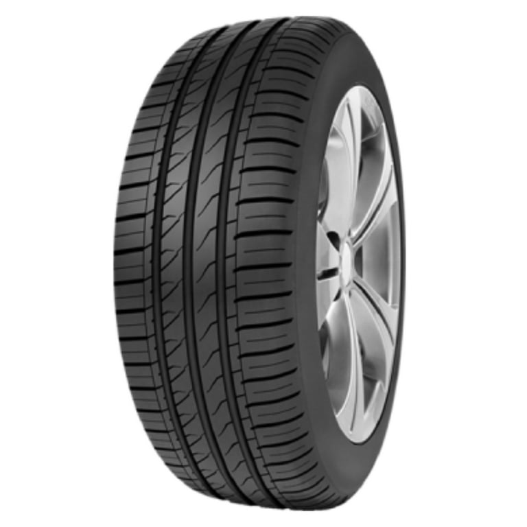 IRIS ECORIS Summer 185/65R15 92 H