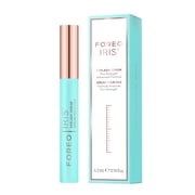 FOREO IRIS Eyelash Serum 0.5 fl.oz