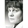 thumbnail image 1 of Pre-Owned IRIS MURDOCH: A LIFE: The Authorized Biography Paperback, 1 of 1