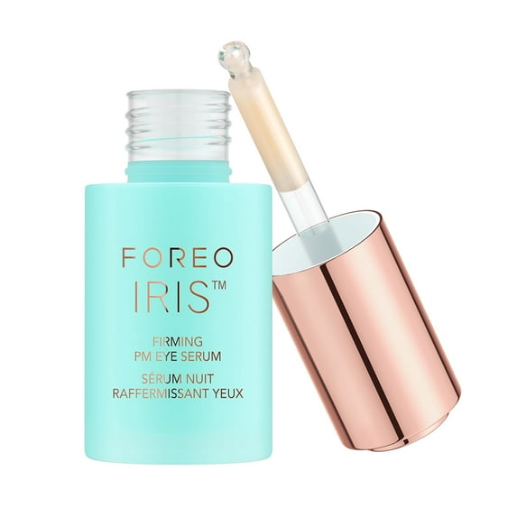 FOREO IRIS PM Eye Serum 0.5 fl.oz