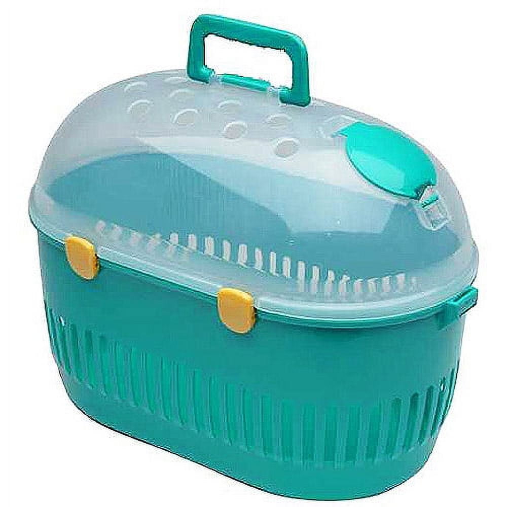 IRIS Small Pet Carrier