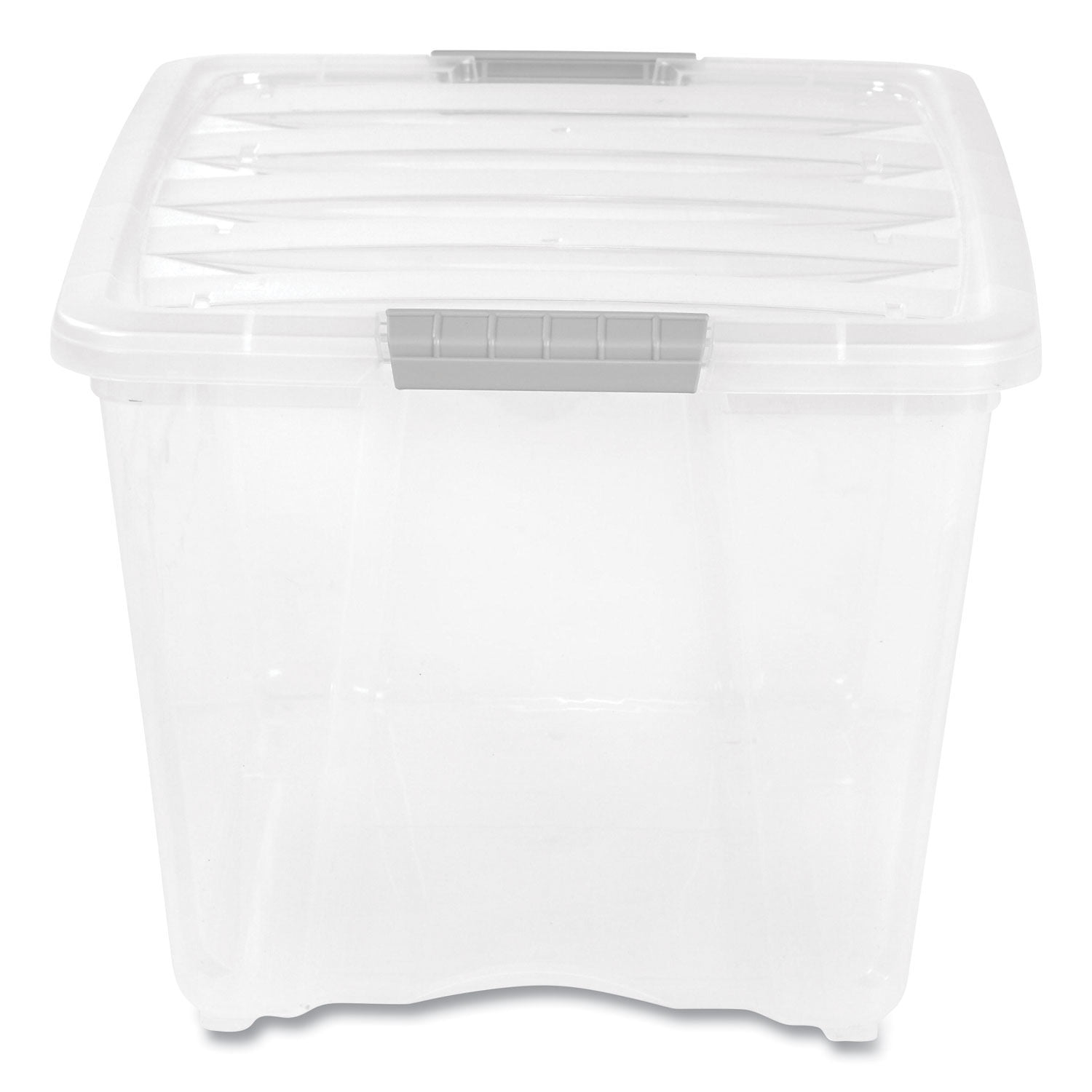 https://i5.walmartimages.com/seo/IRIS-Stack-and-Pull-Latching-Flat-Lid-Storage-Box-13-5-gal-22-x-16-5-x-13-03-Clear_95bf2ac8-5081-4f6f-acbd-8a565c73e3a9.9d4f0bcc0b2482c6664561acb20d08b7.jpeg