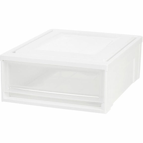IRIS  Storage Case 129770