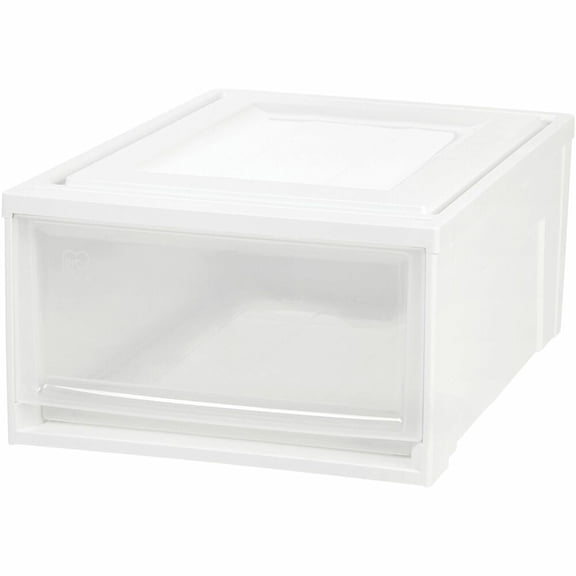 IRIS Storage Case 129771
