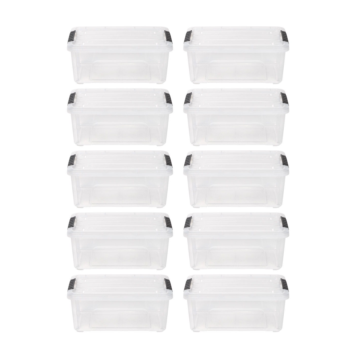 https://i5.walmartimages.com/seo/IRIS-USA-10-Pack-12-Quart-Stack-Pull-Box-Clear_a725d734-203c-4700-9c80-9ebe318d5b2f.b2e0579aafcab0a656da152244fe7ff1.jpeg