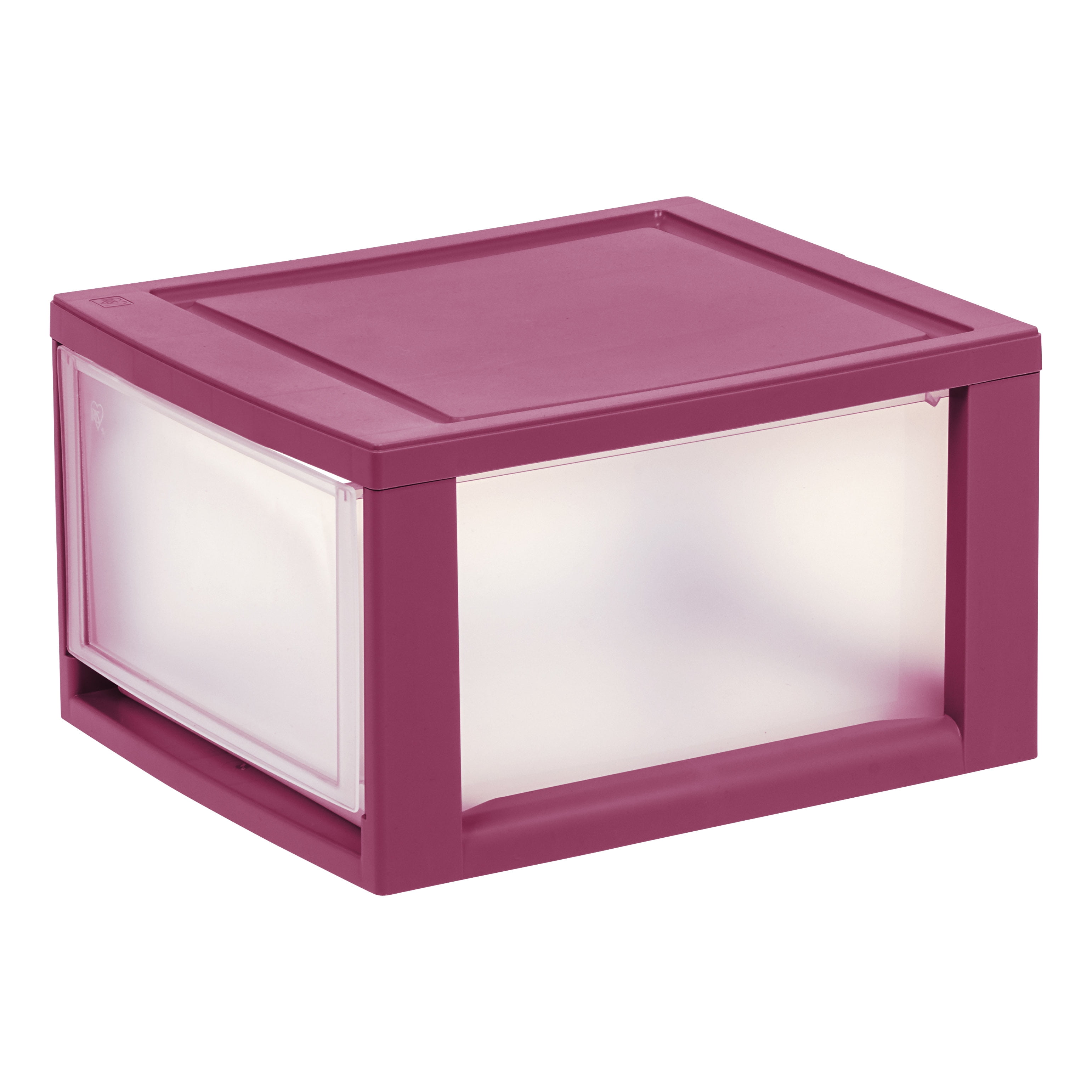 https://i5.walmartimages.com/seo/IRIS-USA-14-5-Qt-3-6-gal-Stackable-Plastic-Storage-Drawer-Plum-Purple_ab7f5a2b-9f57-4e0b-a43f-1578653cb589.256a046a14bdfe5f84194d1d00c51318.jpeg