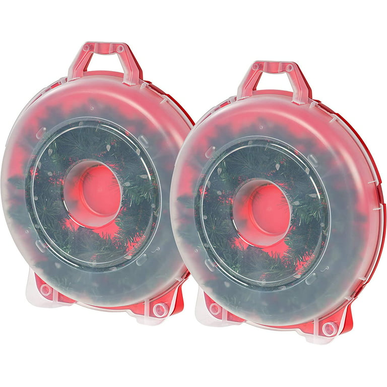 https://i5.walmartimages.com/seo/IRIS-USA-24-2-Pack-Wreath-Storage-Container-Box-With-Latches-and-Handle-Clear-Red_7841193a-1804-4181-9876-b4241addb49b.4eb43bba27a23d20956b90ac813b6ce9.jpeg?odnHeight=768&odnWidth=768&odnBg=FFFFFF