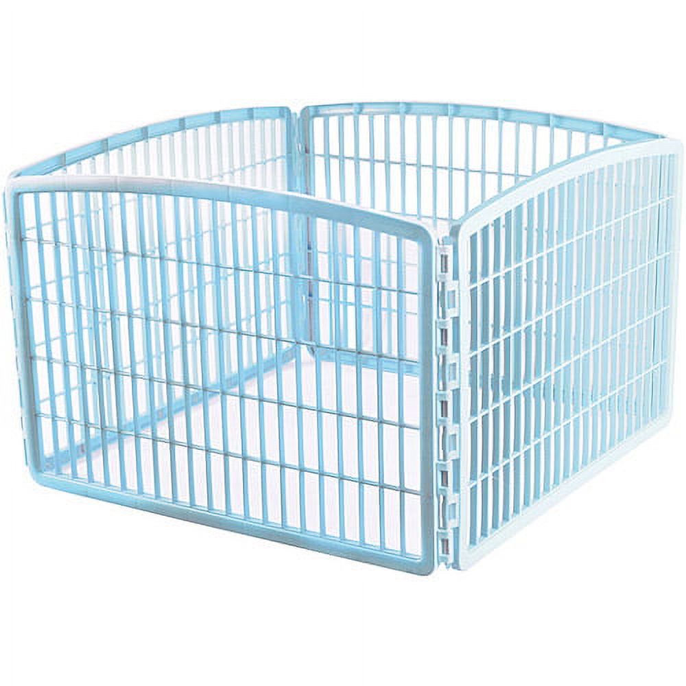 https://i5.walmartimages.com/seo/IRIS-USA-24-4-Panel-Plastic-Exercise-Pet-Playpen-without-Door-Blue_4874be07-ae00-44f9-930f-d33c52ecd4cf.697196dff4601cd30105f0585116feae.jpeg