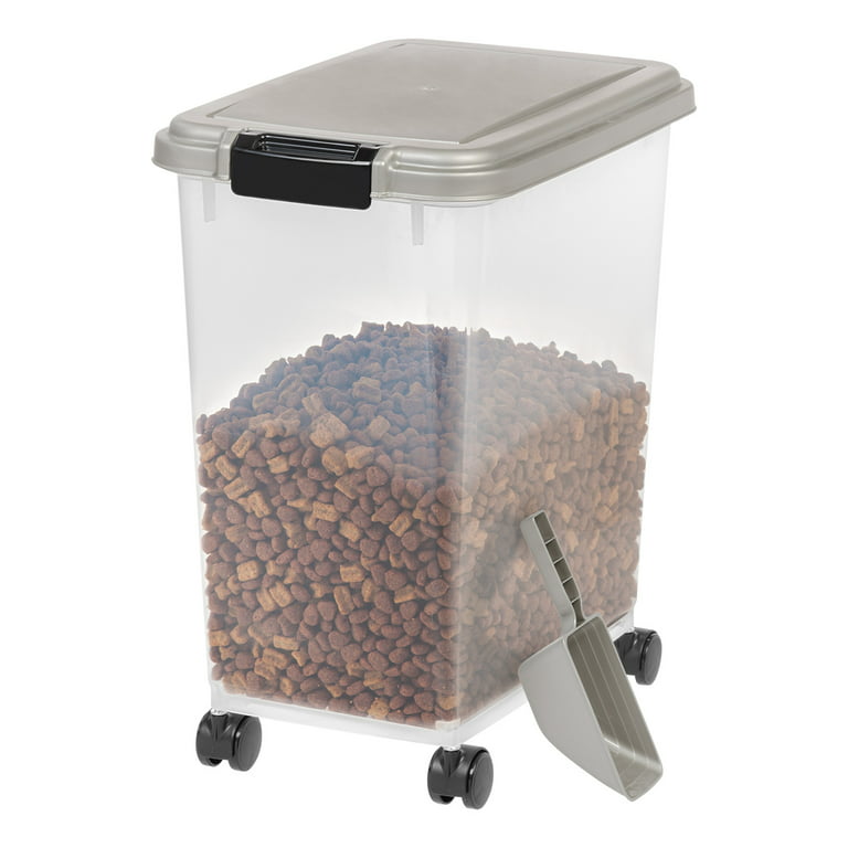 https://i5.walmartimages.com/seo/IRIS-USA-25lb-Airtight-Sealed-Pet-Dog-or-Cat-Food-Container-with-Scoop-Chrome_97fe3287-6be6-42e4-8a9a-ed662756da23.f5b6d7c674f615ece30dbdd67789a82e.jpeg?odnHeight=768&odnWidth=768&odnBg=FFFFFF