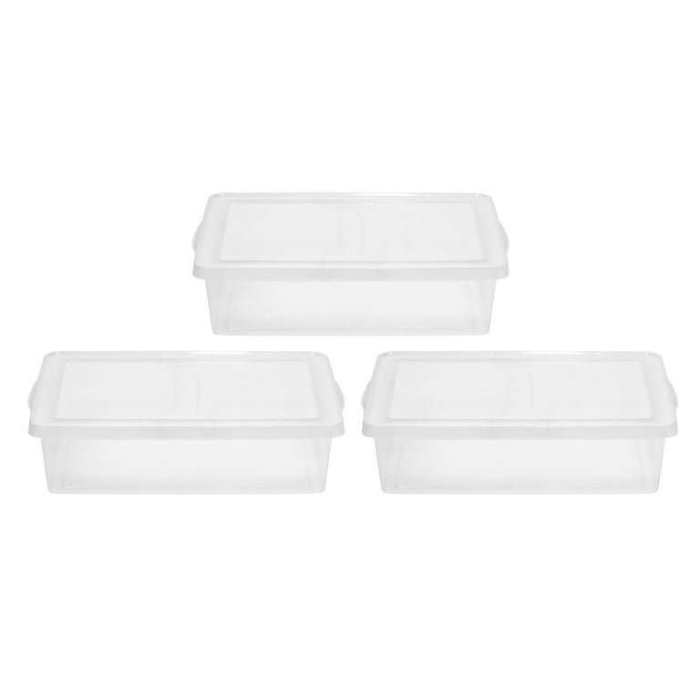 https://i5.walmartimages.com/seo/IRIS-USA-26-Quart-See-Through-Clear-Plastic-Snap-Top-Gasket-Box-Tote-Stackable-Storage-Container-Bins-with-Snap-Tight-Lid-3-Pack_c345d572-e331-4601-bcec-c46722bdddbb.70d0c2b369c9882063f7c7f4ab6f8669.jpeg?odnHeight=768&odnWidth=768&odnBg=FFFFFF