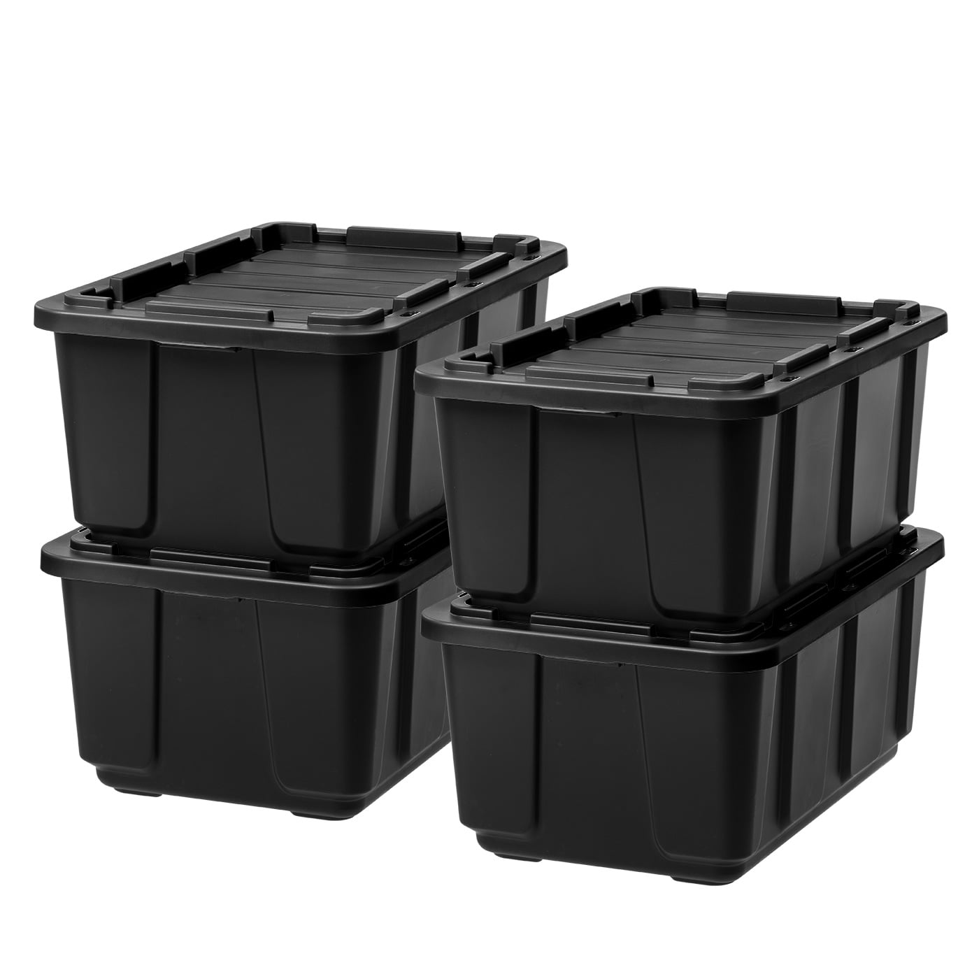 https://i5.walmartimages.com/seo/IRIS-USA-27Gal-108Qt-4-Pack-Large-All-Weather-Heavy-Duty-Stackable-Storage-Plastic-Bin-Tote-Container-with-Quick-Snap-Lid-30-L-x-20-W-x-14-H_3cf1a447-e90d-491f-aa60-d3c1f8cc48c6.355a4d67797e00ab5cf8ce77cd01b3e9.jpeg
