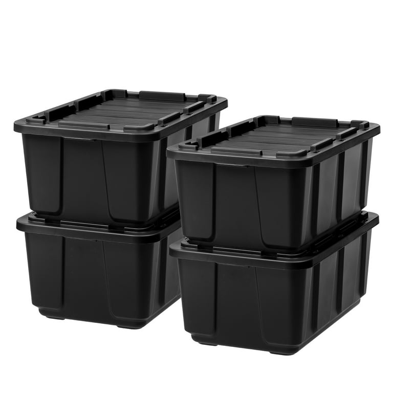 https://i5.walmartimages.com/seo/IRIS-USA-27Gal-108Qt-4-Pack-Large-All-Weather-Heavy-Duty-Stackable-Storage-Plastic-Bin-Tote-Container-with-Quick-Snap-Lid-30-L-x-20-W-x-14-H_3cf1a447-e90d-491f-aa60-d3c1f8cc48c6.355a4d67797e00ab5cf8ce77cd01b3e9.jpeg?odnHeight=768&odnWidth=768&odnBg=FFFFFF