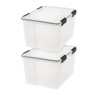 https://i5.walmartimages.com/seo/IRIS-USA-2Pack-46-6qt-WEATHERPRO-Airtight-Plastic-Storage-Bin-with-Lid-and-Seal-and-4-Secure-Latching-Buckles_9c48b3a7-6d19-4503-8977-862170f6725a.ee675737e8724ce4bb08e9c7a172cb00.jpeg?odnHeight=320&odnWidth=320&odnBg=FFFFFF