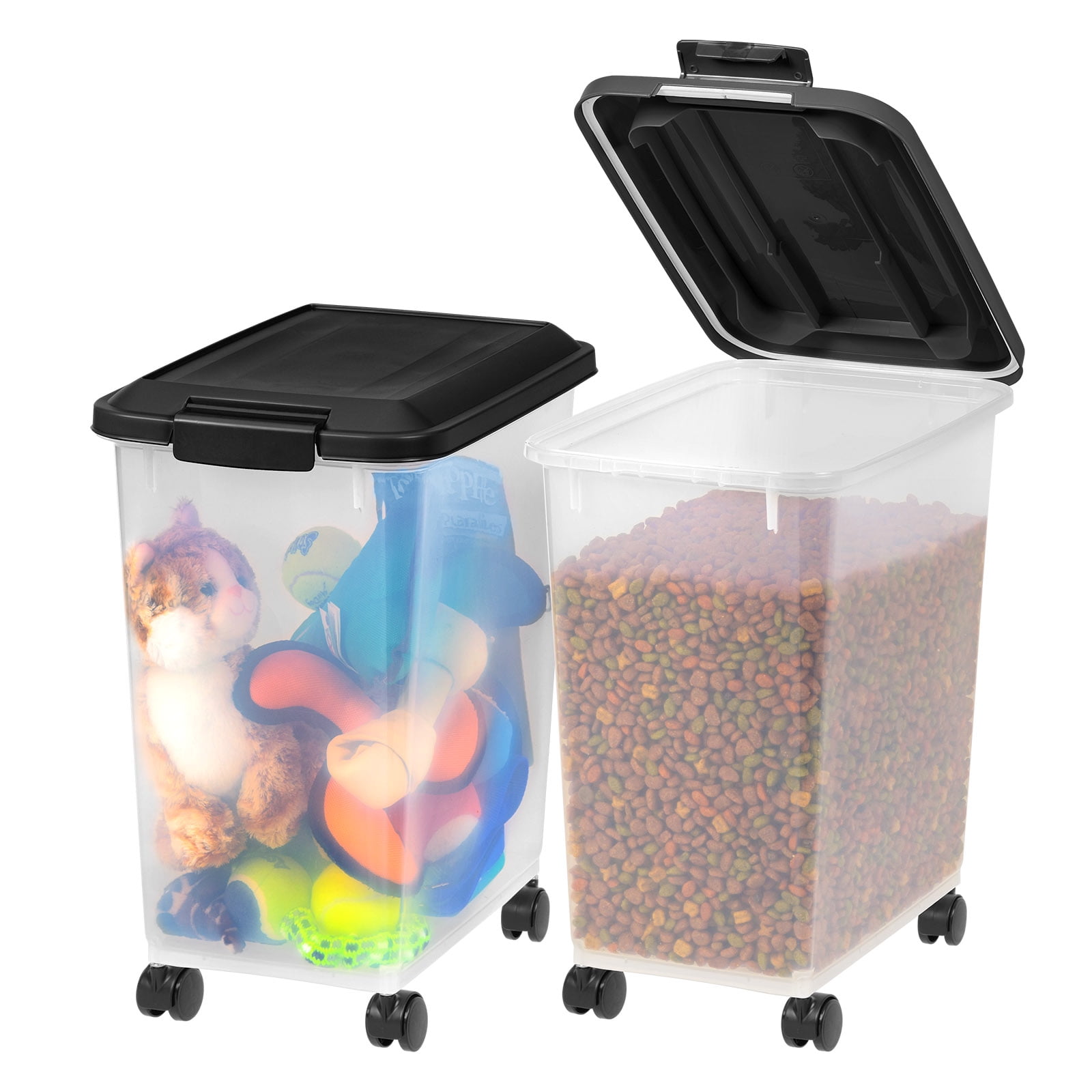 buy kirkland dog food on line Kirkland Signature Nature's Domain Turkey and Pea Stew Canned Dog Food