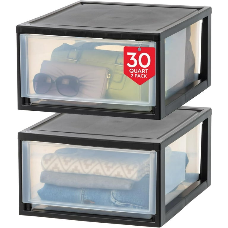 Home Storage Solutions USA: Ultimate Space-Saving Hacks Revealed