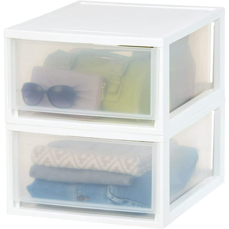 Storage 2024 drawers walmart