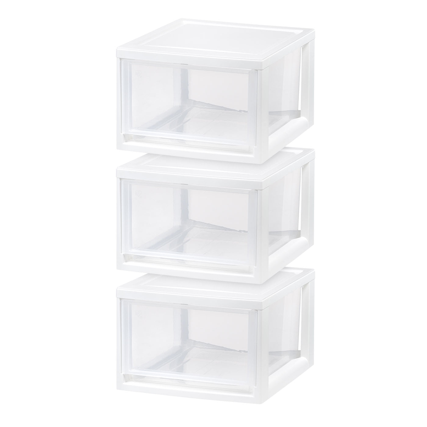 https://i5.walmartimages.com/seo/IRIS-USA-3Pack-14-5qt-Stackable-Plastic-Storage-Drawers-White_a3fee5db-0820-4dec-9eae-b4d667b9dd30.f4722a623d1a0b24be9a8d9643a8fc93.jpeg